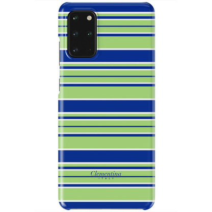 Giulia Tough Case