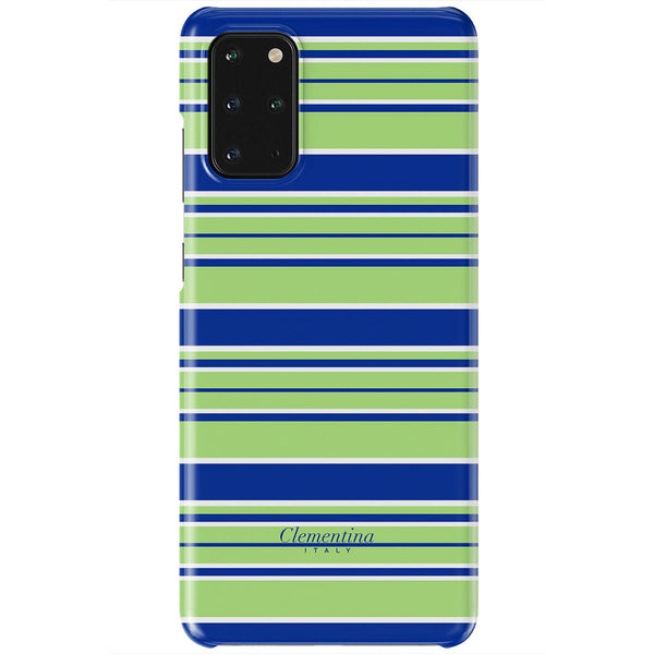 Giulia Tough Case