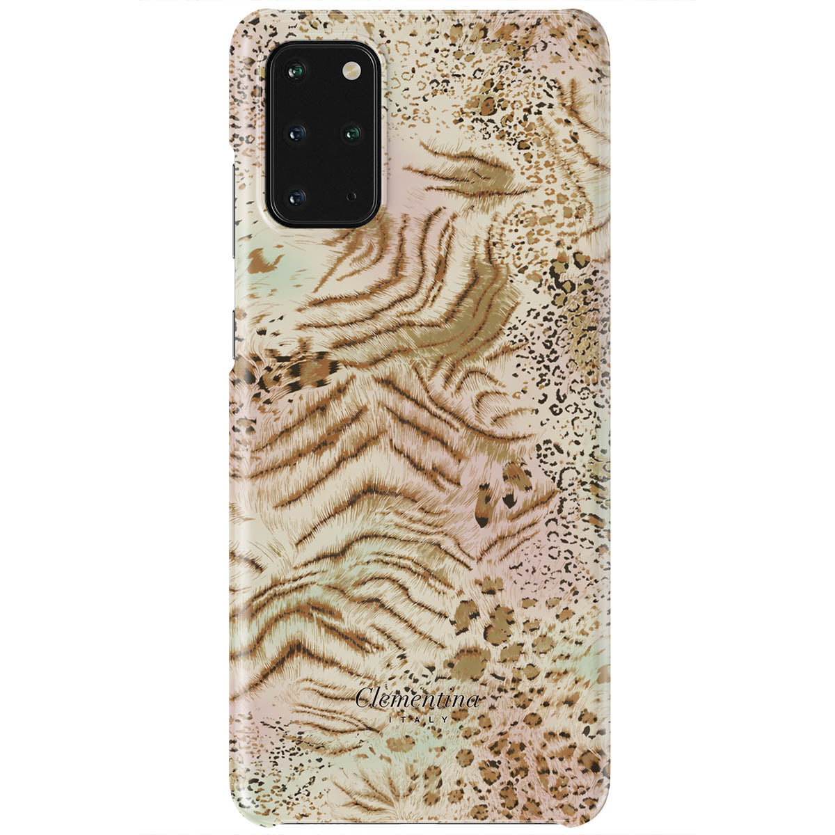 Graziella Tough Case