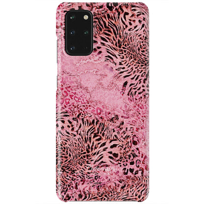 Maddalena Tough Case