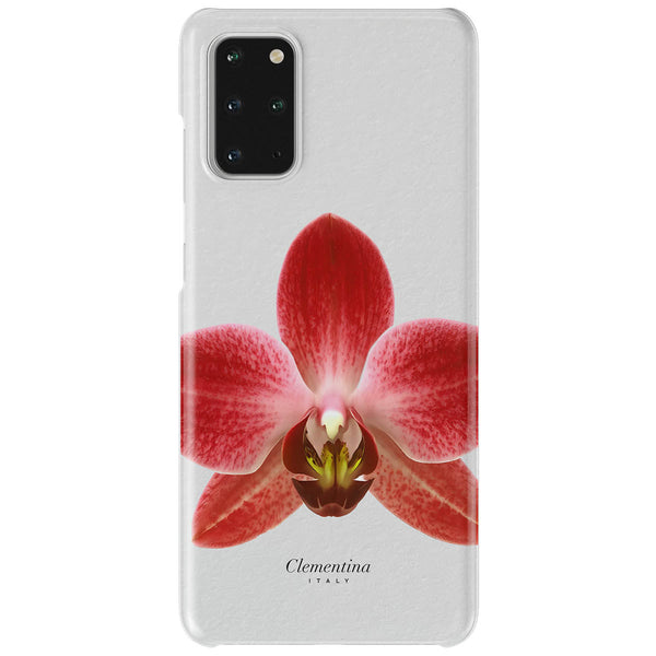 Orchid Tough Case