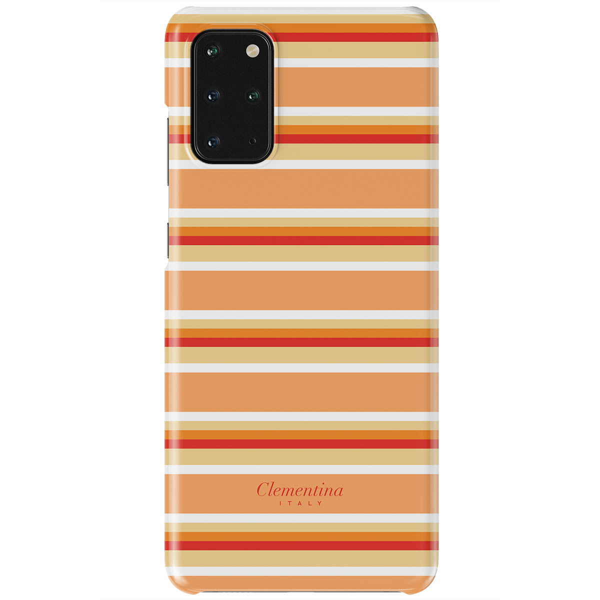 Paola Tough Case