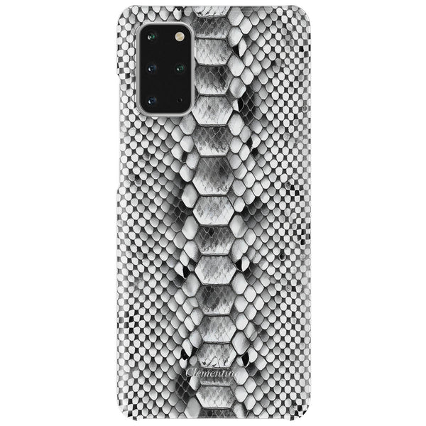 Snakeskin Tough Case