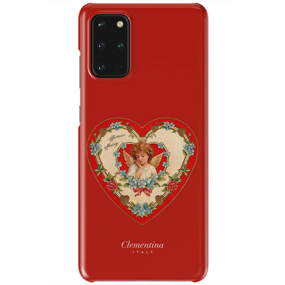 Sweet Angel Tough Case