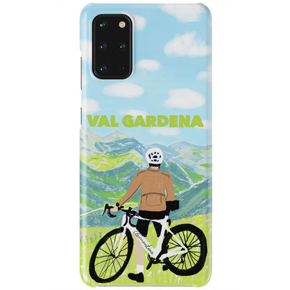 Val Gardena He Tough Case