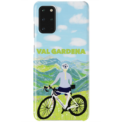Val Gardena Tough Case