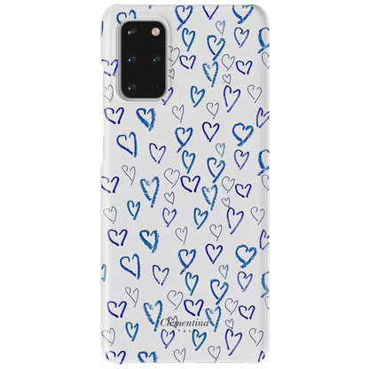 Amore Snap Case