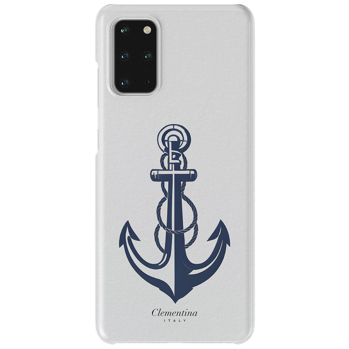 Anchor Tough Case