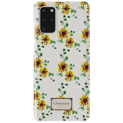 Fiori Snap Case