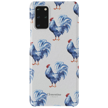 Gallo Snap Case