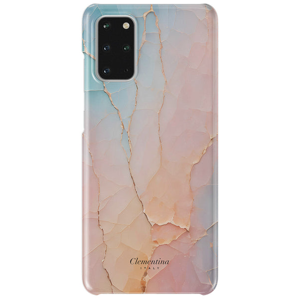 Gemstone Snap Case