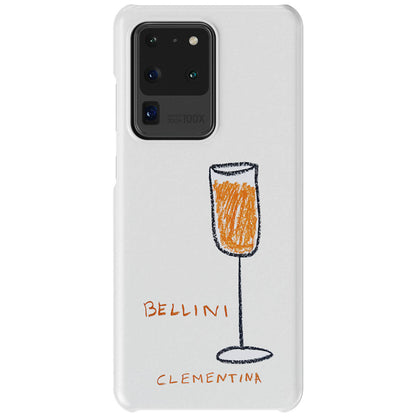 Bellini Tough Case