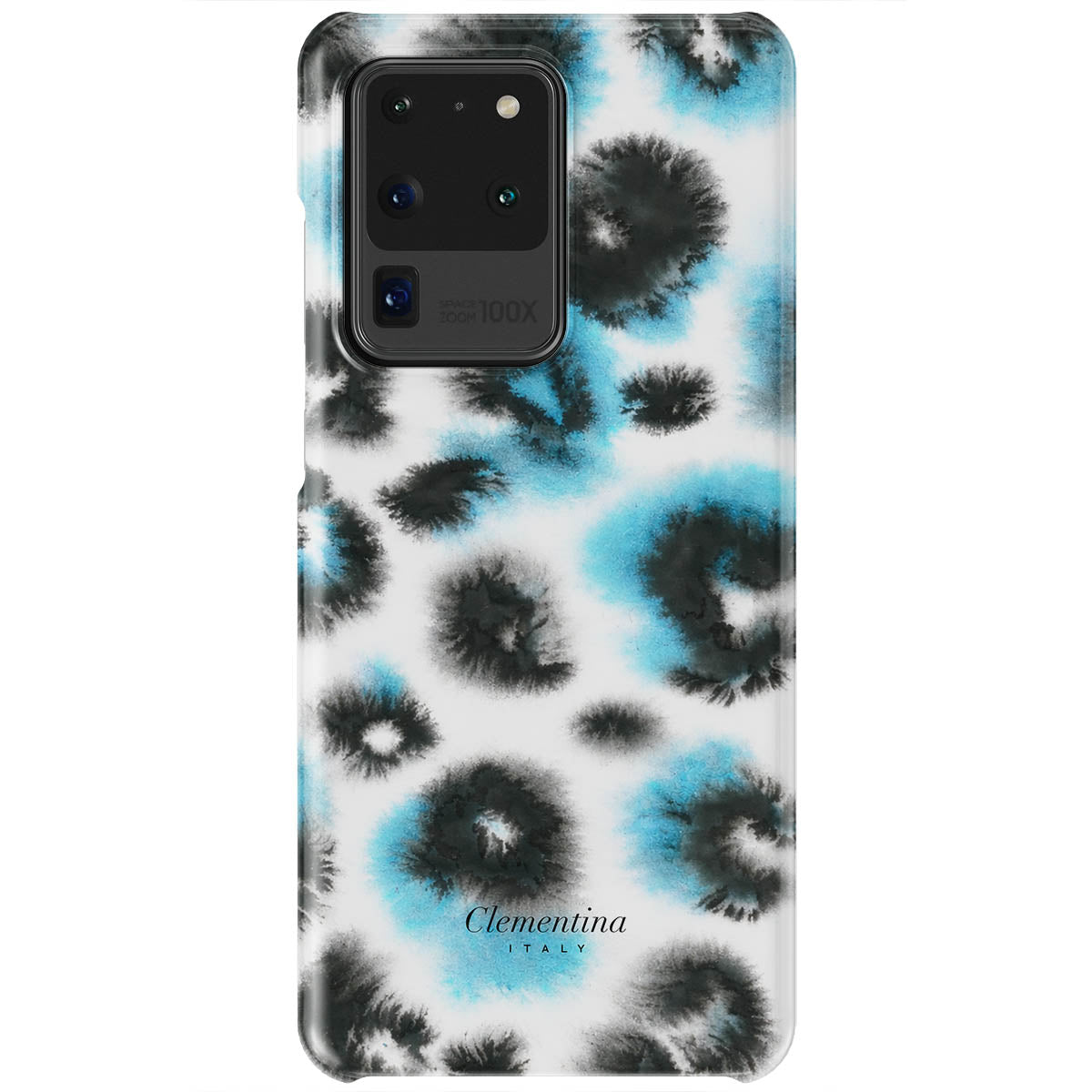 Celestina Tough Case