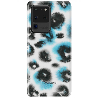 Celestina Tough Case