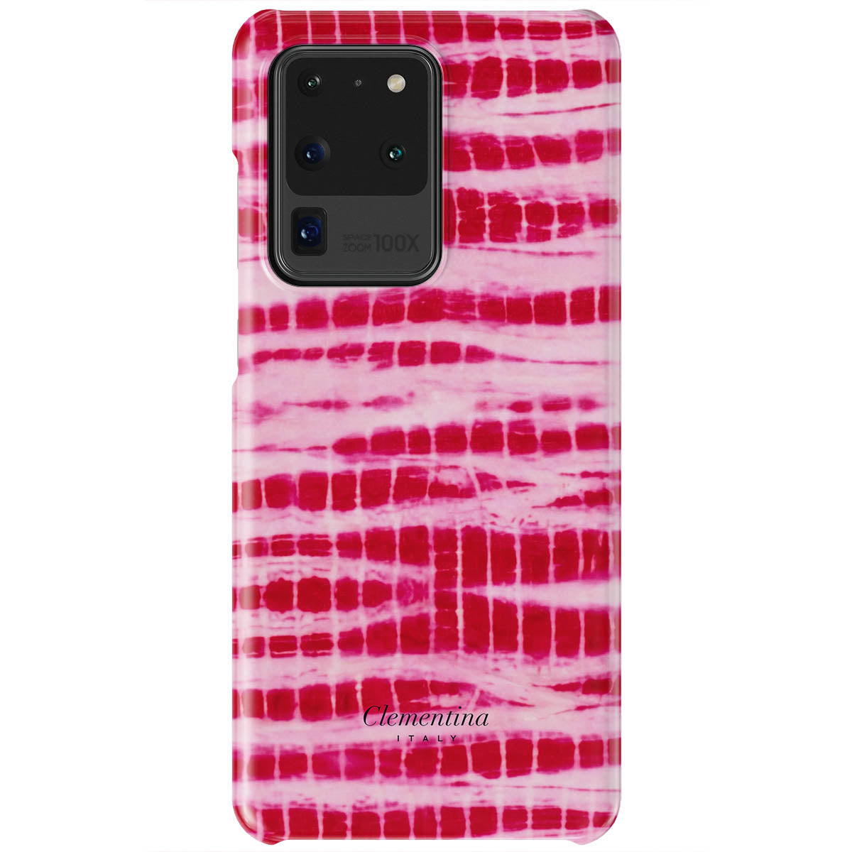 Ciccetta Tough Case