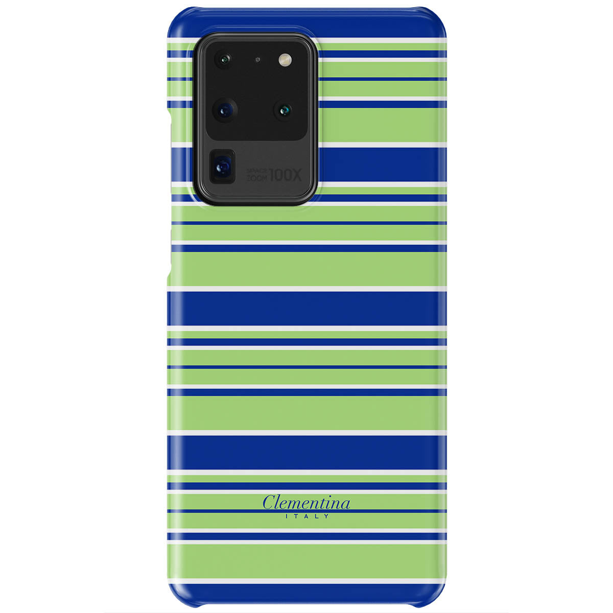 Giulia Tough Case