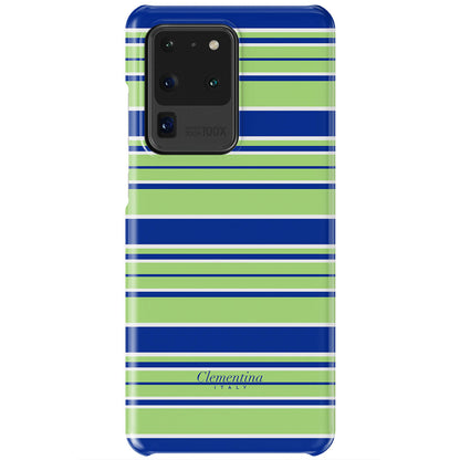 Giulia Tough Case