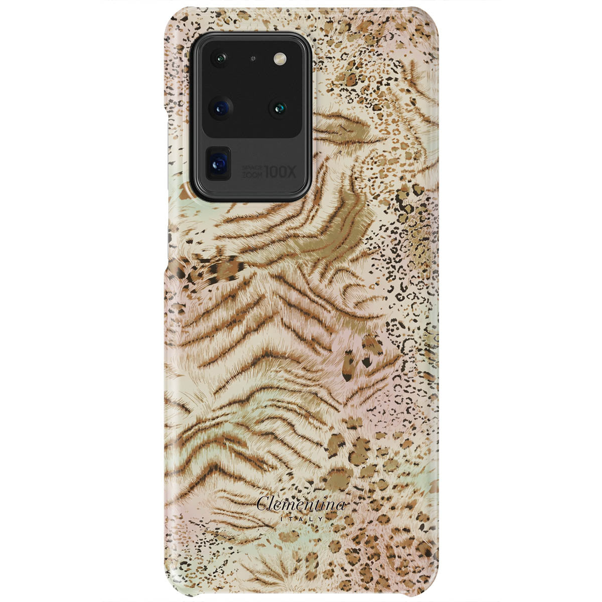 Graziella Tough Case