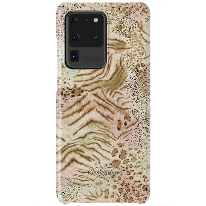 Graziella Tough Case