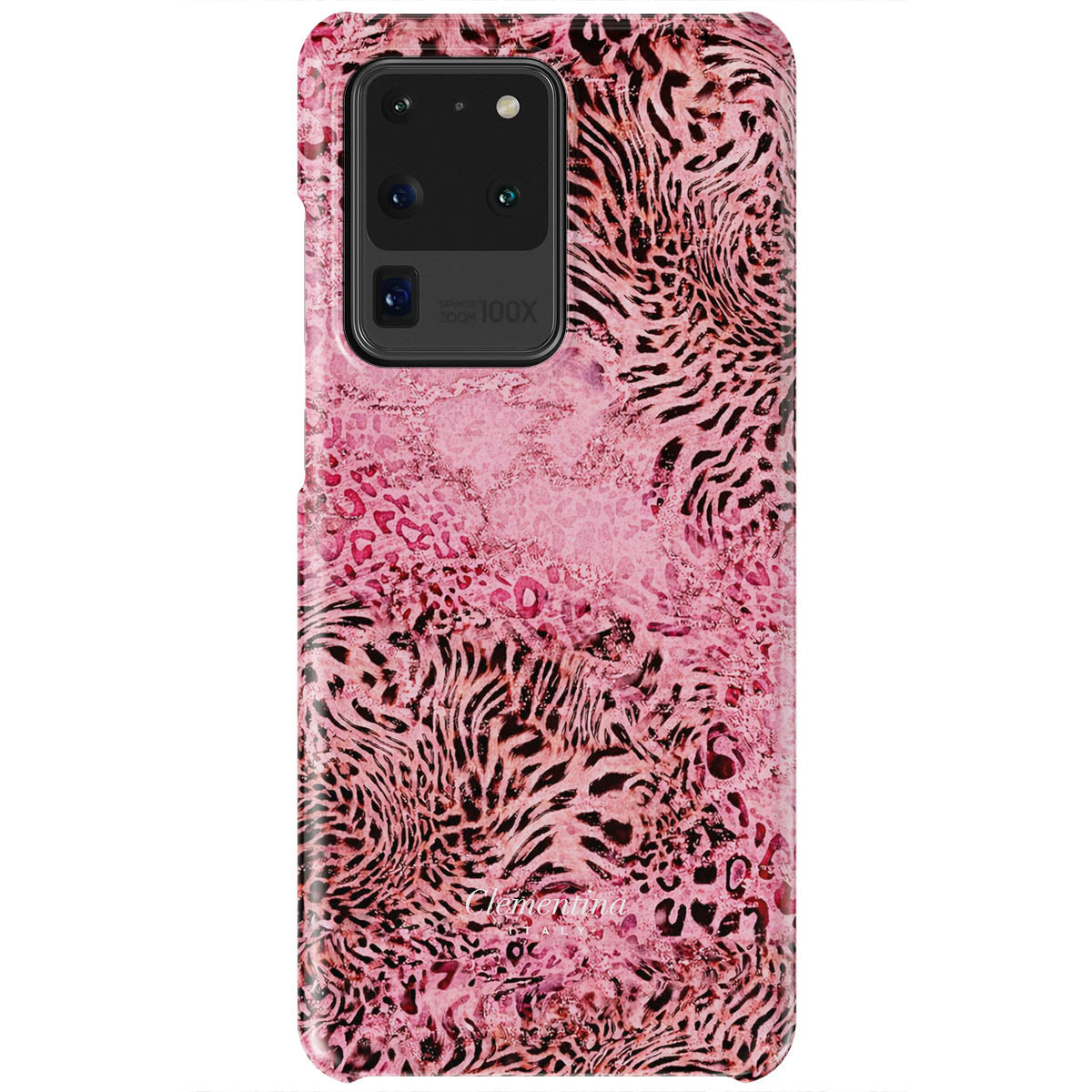 Maddalena Tough Case