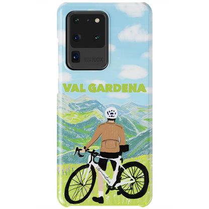 Val Gardena He Tough Case