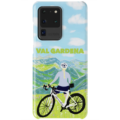 Val Gardena Tough Case