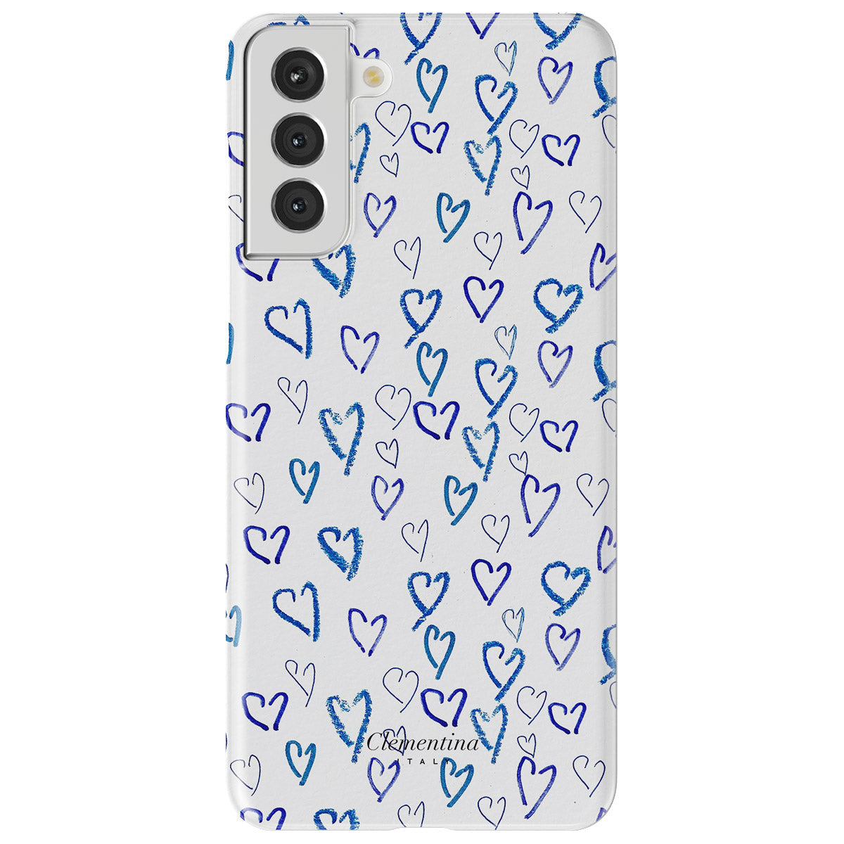 Amore Tough Case