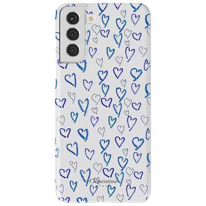 Amore Tough Case