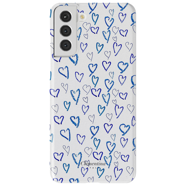 Amore Tough Case