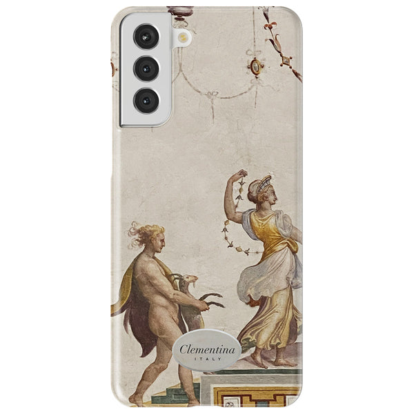 Dipinto Antico Snap Case