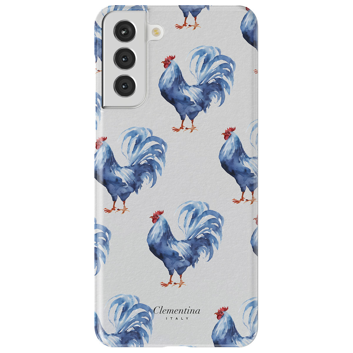 Gallo Snap Case