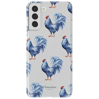 Gallo Snap Case