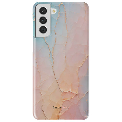 Gemstone Tough Case