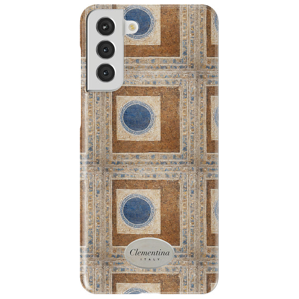 Mosaico Antico Snap Case