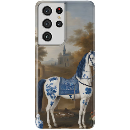 Cavallo Snap Case