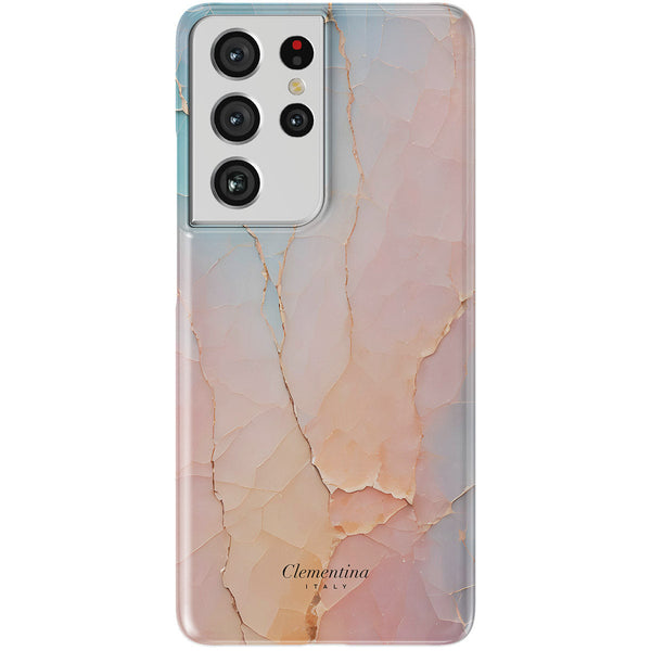 Gemstone Tough Case