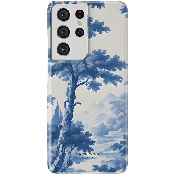 Il Albero Snap Case