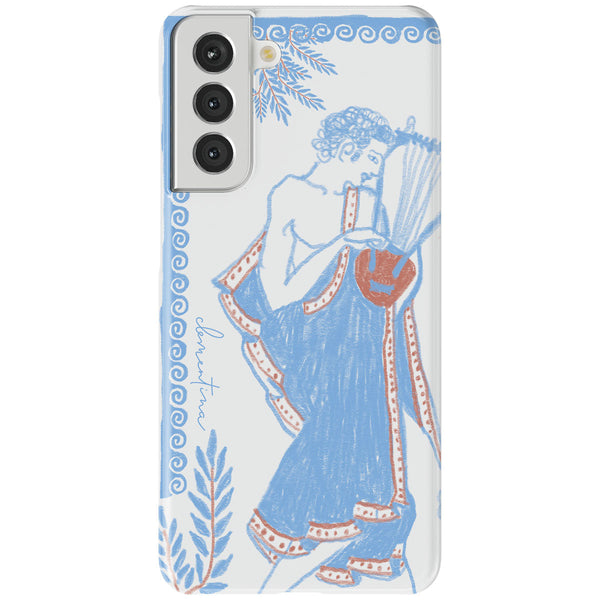 Aria Tough Case