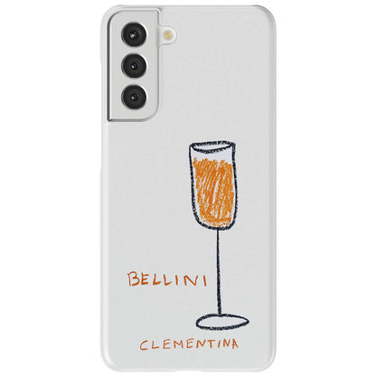 Bellini Tough Case