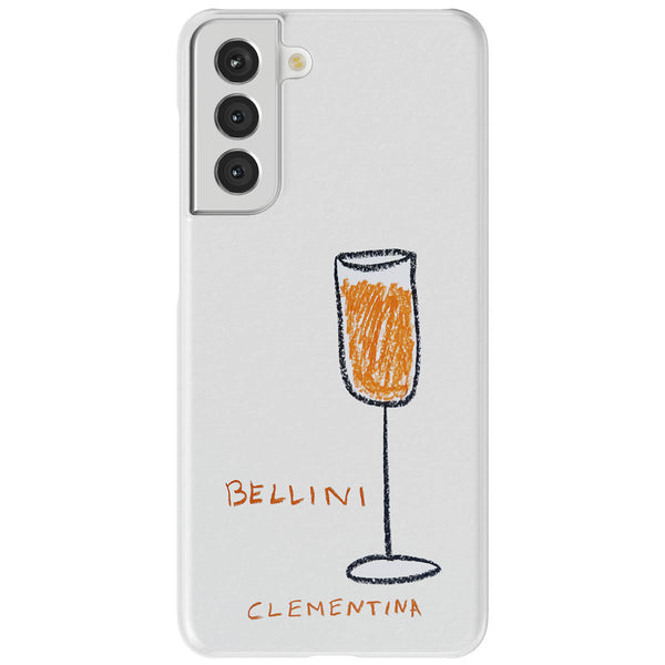 Bellini Tough Case