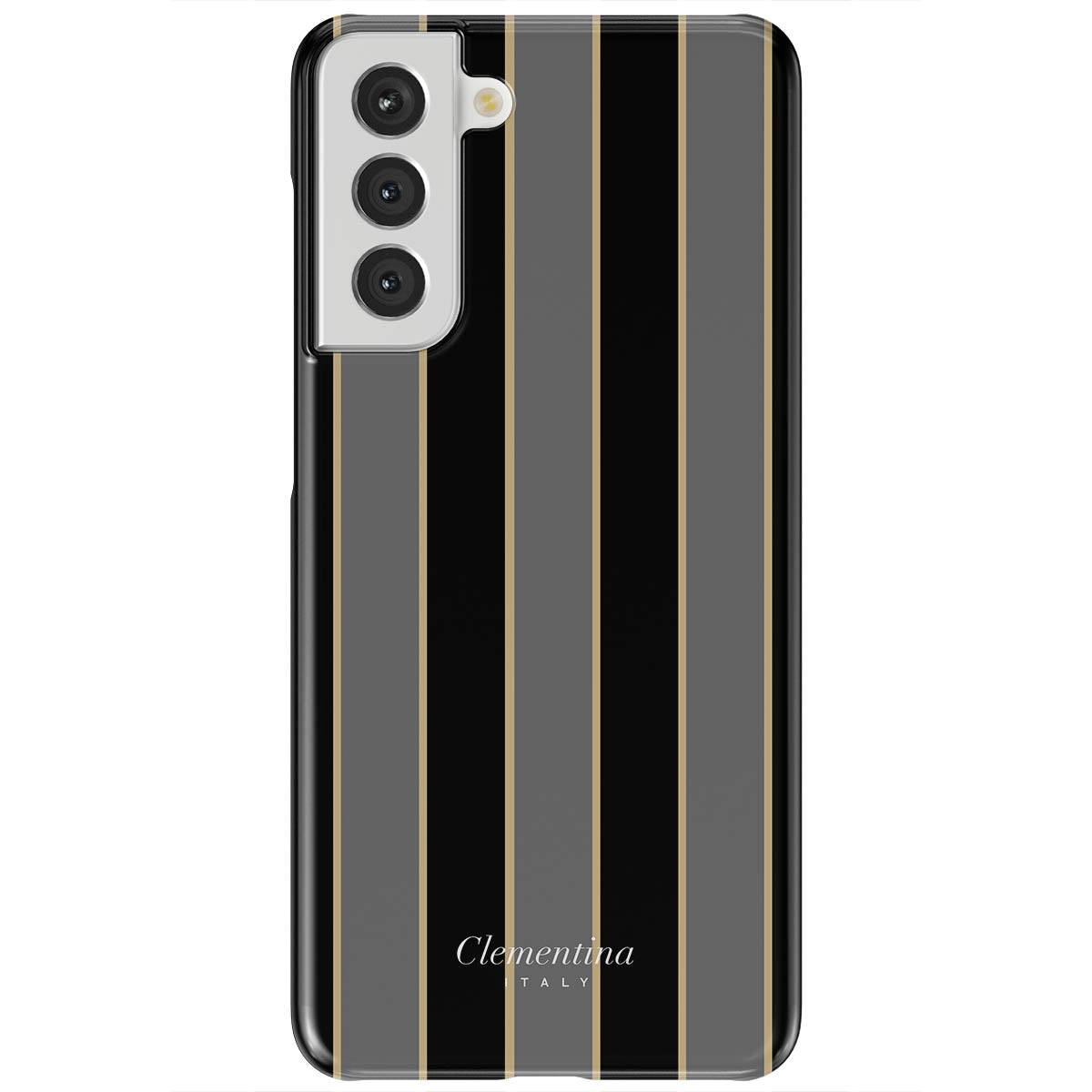 Blackwood Stripes Tough Case