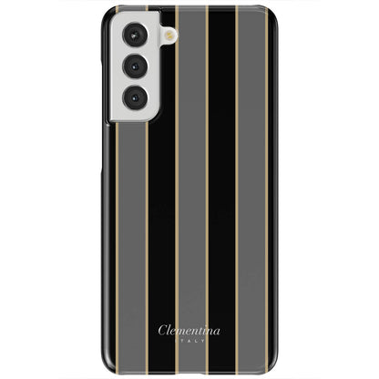 Blackwood Stripes Tough Case