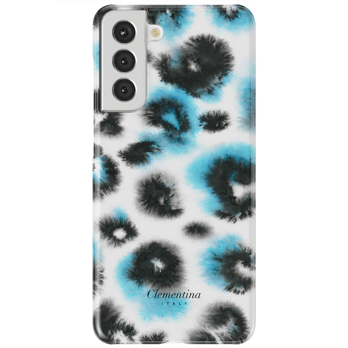 Celestina Tough Case