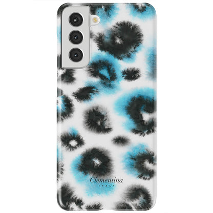 Celestina Tough Case
