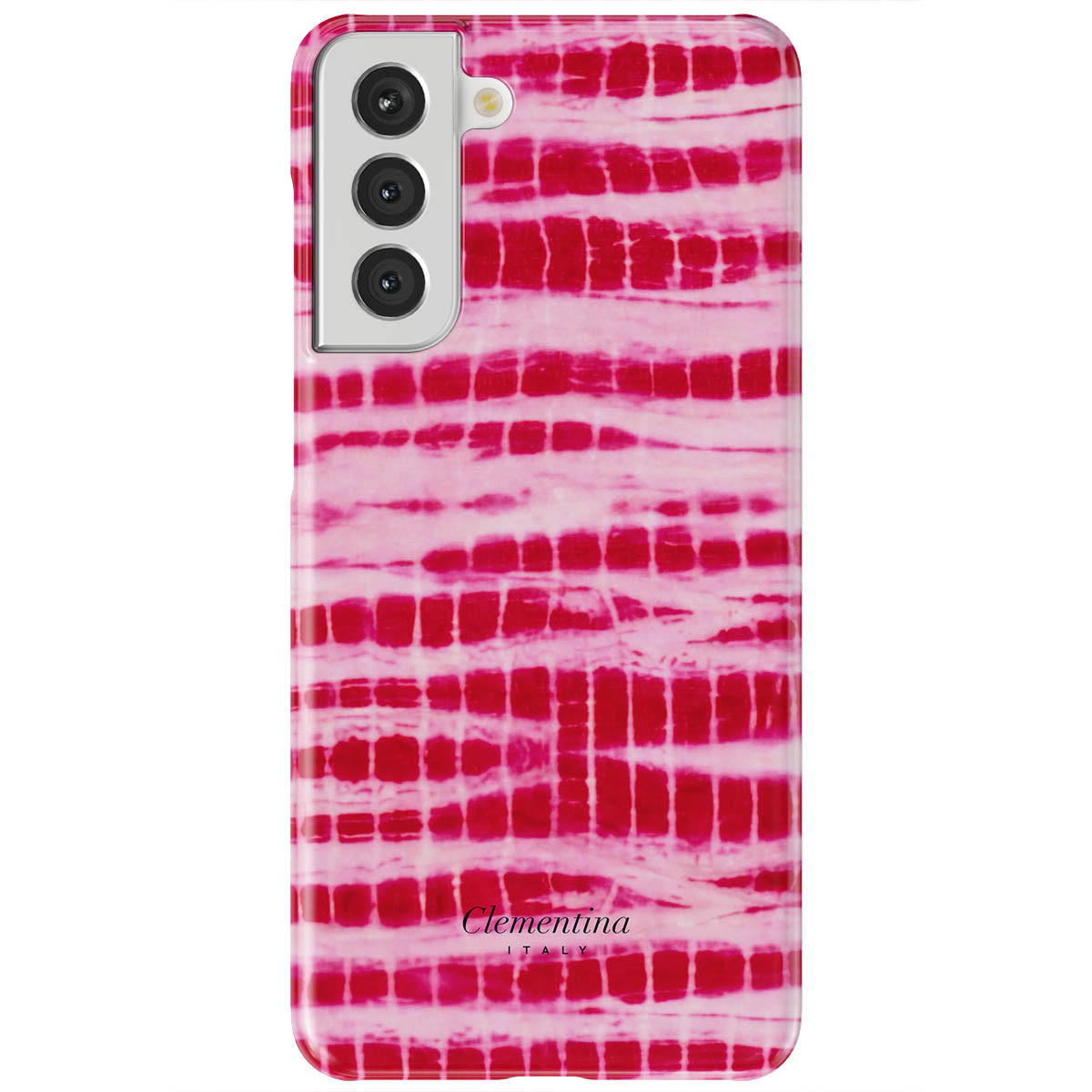 Ciccetta Tough Case