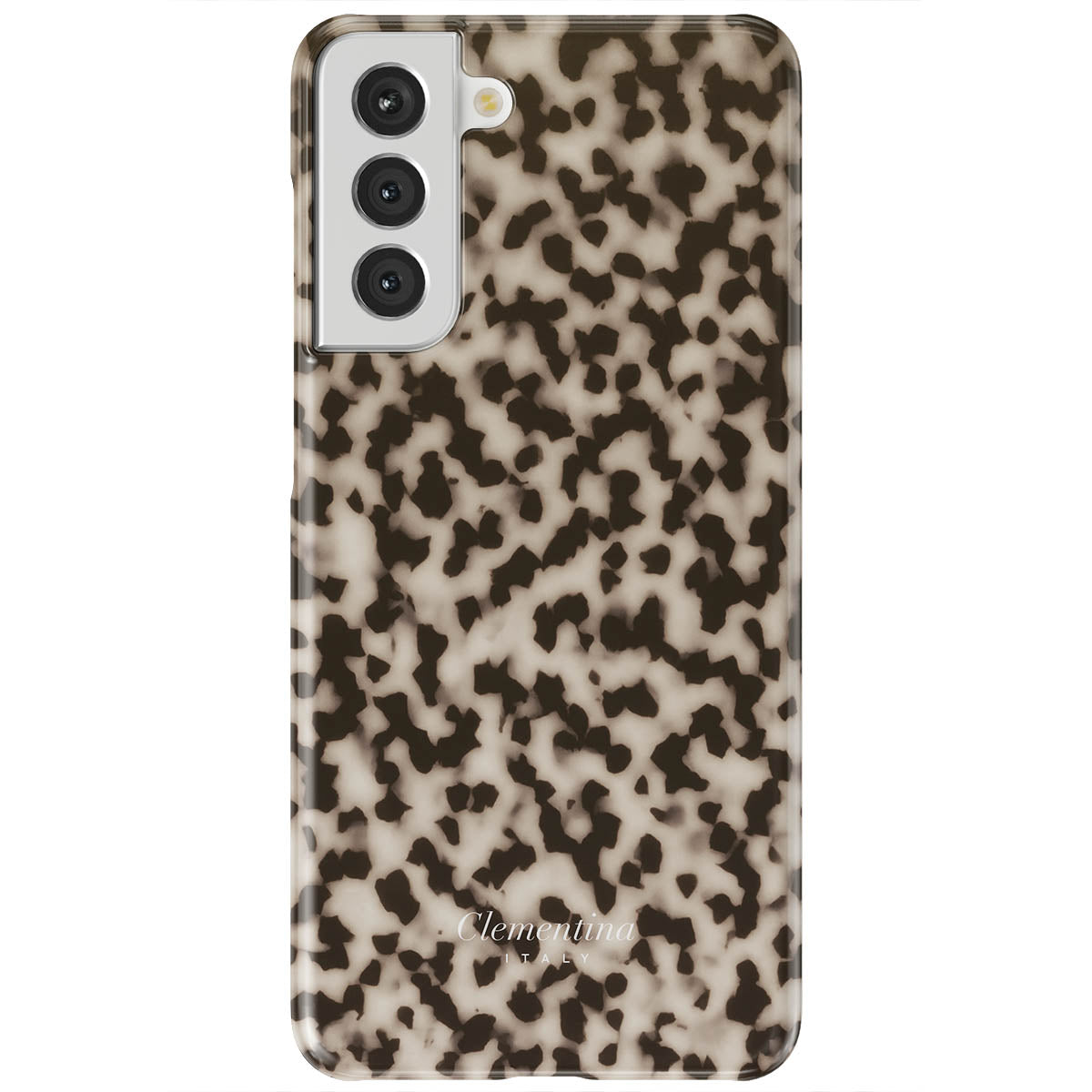 Dark Night Tough Case