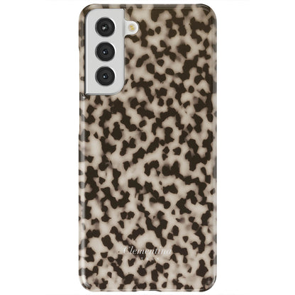 Dark Night Tough Case