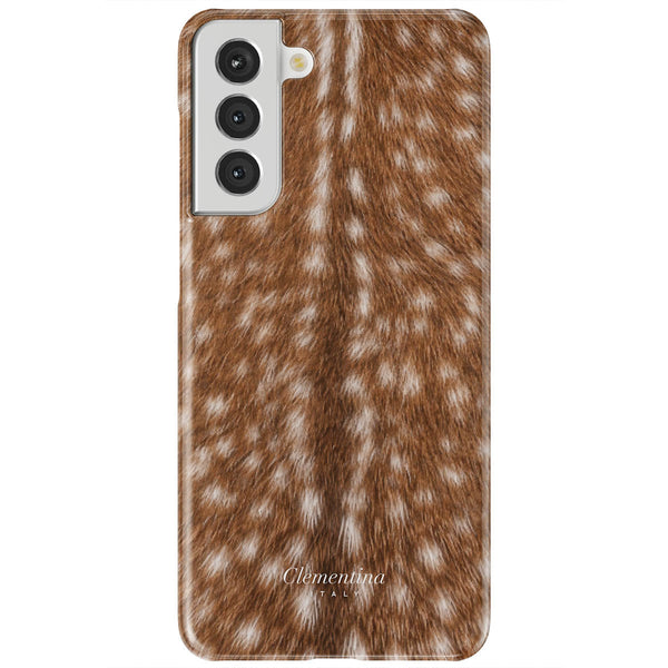 Deer Tough Case