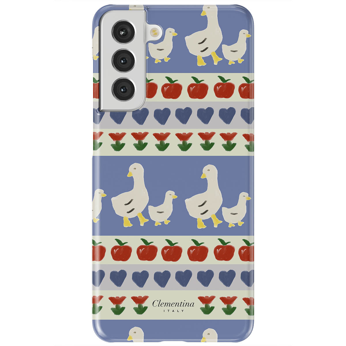 Farm Girl Tough Case