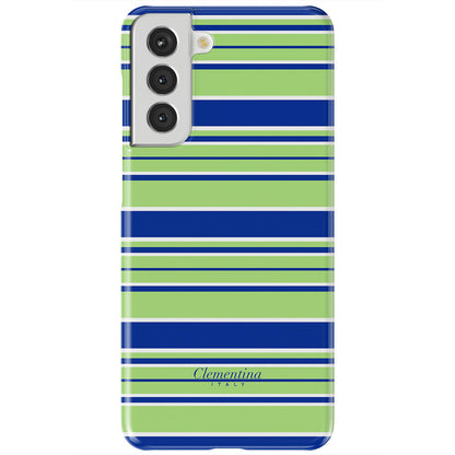 Giulia Tough Case